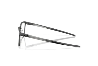 Vista laterale Oakley THINBOARD (OX8205 - 820502)