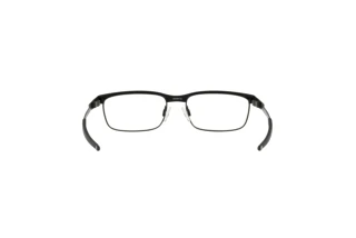 Vista posteriore Oakley STEEL PLATE XS (OY3002 - 300201)