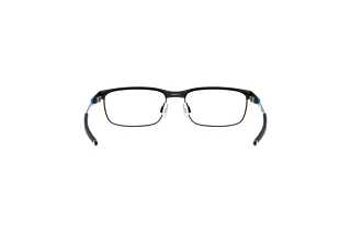 Vista posteriore Oakley STEEL PLATE XS (OY3002 - 300205)