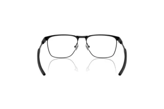 Vista posteriore Oakley FLIP KICK (OY3003 - 300301)