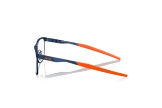 Vista laterale Oakley FLIP KICK (OY3003 - 300303)