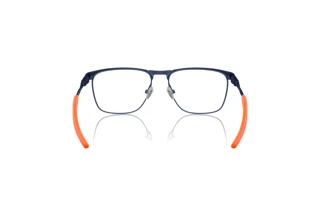 Vista posteriore Oakley FLIP KICK (OY3003 - 300303)