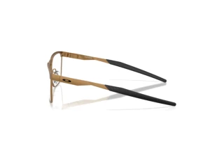 Vista laterale Oakley FLIP KICK (OY3003 - 300305)