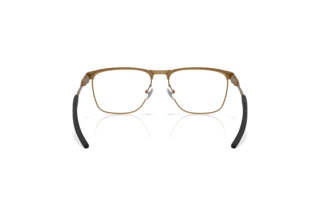 Vista posteriore Oakley FLIP KICK (OY3003 - 300305)