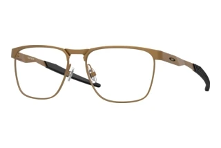 Vista frontale Oakley FLIP KICK (OY3003 - 300305)