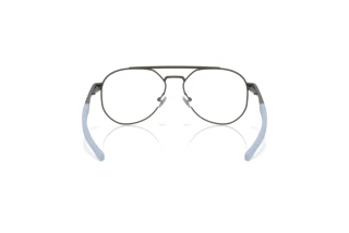 Vista posteriore Oakley GRAN PILOTO (OY3004 - 300402)