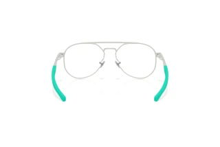 Vista posteriore Oakley GRAN PILOTO (OY3004 - 300403)