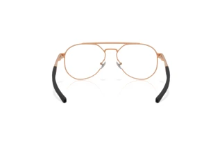 Vista posteriore Oakley GRAN PILOTO (OY3004 - 300404)