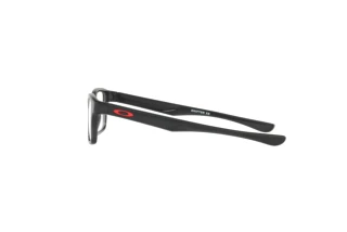 Vista laterale Oakley SHIFTER XS (OY8001 - 800105)