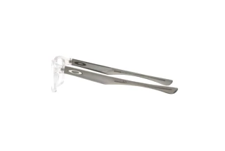 Vista laterale Oakley SHIFTER XS (OY8001 - 800111)
