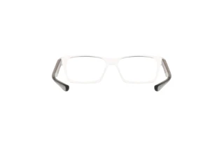 Vista posteriore Oakley SHIFTER XS (OY8001 - 800111)