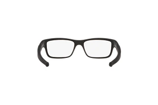 Vista posteriore Oakley MARSHAL XS (OY8005 - 800505)