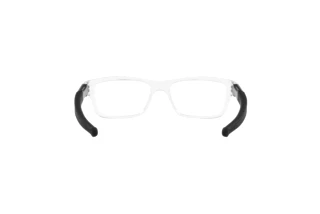 Vista posteriore Oakley MARSHAL XS (OY8005 - 800507)