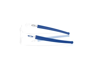 Vista laterale Oakley MARSHAL XS (OY8005 - 800509)