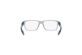 Vista posteriore Oakley FIELD DAY (OY8007 - 800710)