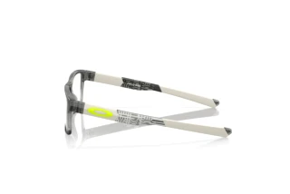 Vista laterale Oakley FIELD DAY (OY8007 - 800711)