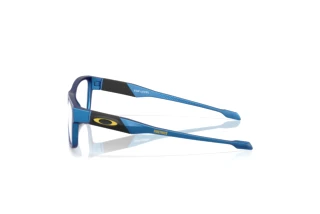 Vista laterale Oakley TOP LEVEL (OY8012 - 801207)