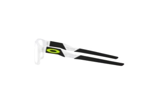 Vista laterale Oakley FULL COUNT (OY8013 - 801302)