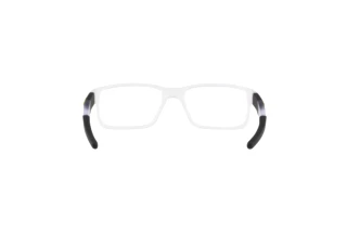 Vista posteriore Oakley FULL COUNT (OY8013 - 801302)