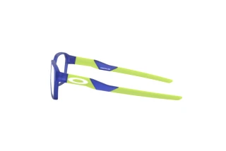 Vista laterale Oakley KNUCKLER (OY8018 - 801804)