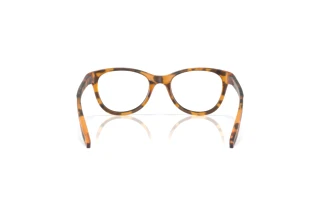 Vista posteriore Oakley HUMBLY (OY8022 - 802206)