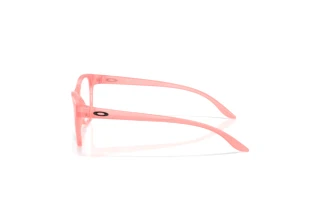 Vista laterale Oakley HUMBLY (OY8022 - 802207)