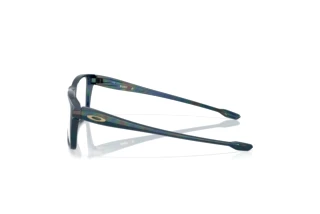 Vista laterale Oakley BUNT (OY8026 - 802609)