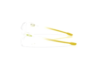 Vista laterale Oakley BUNT (OY8026 - 802610)