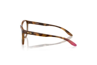 Vista laterale Oakley AGLOW (OY8027D - 802702)