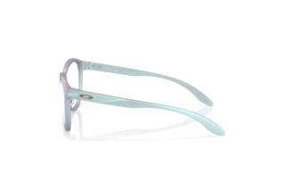 Vista laterale Oakley AGLOW (OY8027D - 802706)