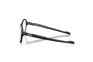 Vista laterale Oakley FIELDER (OY8028D - 802801)