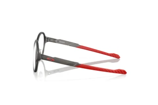 Vista laterale Oakley FIELDER (OY8028D - 802802)