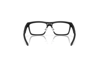 Vista posteriore Oakley FIELD MARSH (OY8031 - 803101)