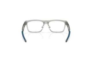 Vista posteriore Oakley FIELD MARSH (OY8031 - 803103)