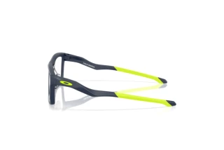 Vista laterale Oakley FIELD MARSH (OY8031 - 803104)