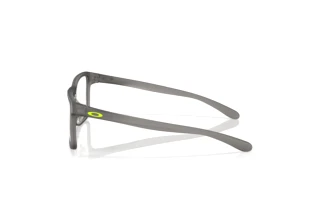 Vista laterale Oakley SANDO (OY8032D - 803202)