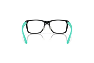 Vista posteriore Oakley SANDO (OY8032D - 803203)