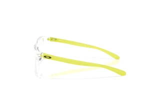 Vista laterale Oakley SANDO (OY8032D - 803205)