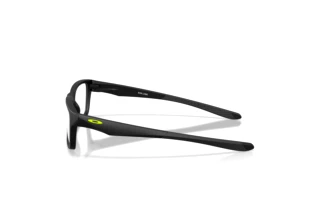 Vista laterale Oakley KIN LINK (OY8033 - 803301)