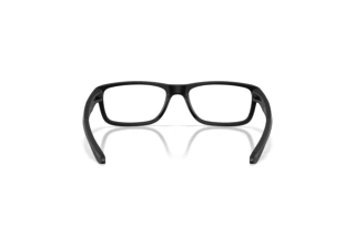 Vista posteriore Oakley KIN LINK (OY8033 - 803301)