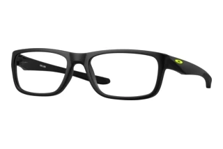 Vista frontale Oakley KIN LINK (OY8033 - 803301)