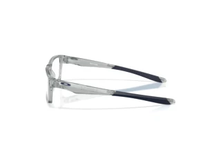 Vista laterale Oakley KIN LINK (OY8033 - 803302)
