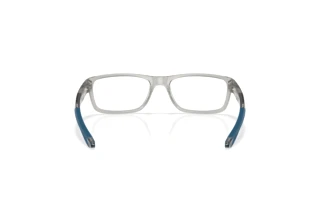 Vista posteriore Oakley KIN LINK (OY8033 - 803302)