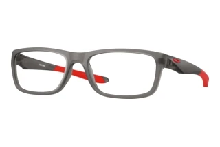 Vista frontale Oakley KIN LINK (OY8033 - 803303)