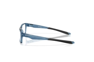 Vista laterale Oakley KIN LINK (OY8033 - 803304)