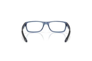 Vista posteriore Oakley KIN LINK (OY8033 - 803304)