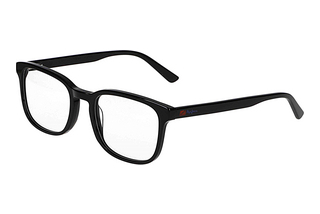 Pepe Jeans 413576 001 Schwarz