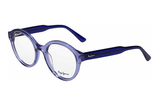 Pepe Jeans 413629 602 GrÃ¼n