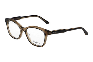 Pepe Jeans 413635 021 Schwarz