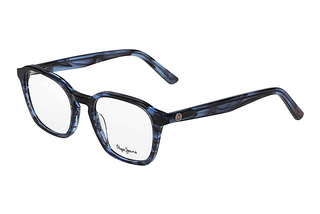 Pepe Jeans 413646 692 Blau